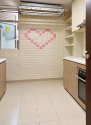 Lake Life (D22), Condominium #634185811